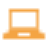 RAMOFFICE - laptopy poleasingowe, serwis laptopów