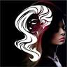 Ramona Hairstyle - Salon Coafura / Coafor