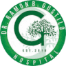 DR. RAMON B. GUSTILO HOSPITAL