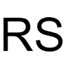 RAMON SANJURJO DESIGN S.L.