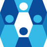 Financial Planning4 All