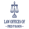 Fred P. Ramos Law Office