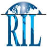 Ramos Immigration Law