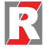 Ramoss