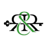 Ramos & Ramos Real Estate Team