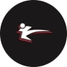 Ramos Championship Martial Arts