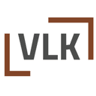 Rámování a Galerie VLK