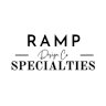 RAMP Design Co. Specialties