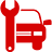 Ram Automotive
