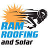 Ram Roofing and Solar