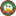 Rawdat AlMa'aref Schools and College