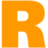 Ramsay Plant Sales