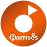 RAMSES - Estudio de Grabación