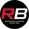 Ramsey Bros - Riverton