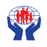 Ramseyer Co-opearative Credit Union, Ejisu