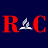 Ramsey Seventh-Day Adventist Church