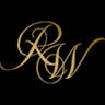 Ramsey Wallace Funeral Home & Chapel