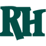 Ram's Horn