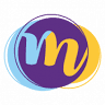 M.RAMSINGH AGRO FOODS PRIVATE LIMITED
