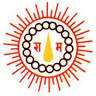Ramdwara