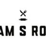 Ram's Roti