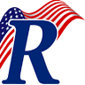 RAMS RPG (Greater Sarasota & Bradenton)