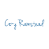 Dr. Cory L. Ramstead