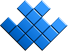 Ram Technologies