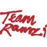 Team Ramzi