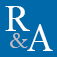 Ranallo Robert A