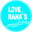 Rana's Werzer Strandcasino