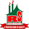 Rana steels
