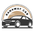 Ranawat Cab Jaipur