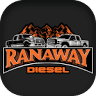 Ranaway Diesel Performance & Auto Service