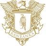 Ranbanka Palace