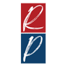 Rance Property