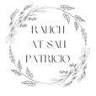 The Ranch at San Patricio
