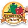 Rancheritos De Boca WEST Colombian & Latin Food