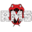 Ranchero Middle School