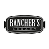 Rancher's Legacy Meat Co.