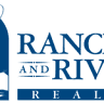Ranches and Rivers Realty