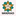 Trademark Registration in Ranchi Jharkhand