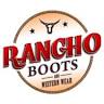 Rancho Boots and Western Wear