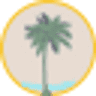Rancho Buenos Aires