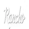 Rancho das Estrelas