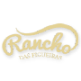 Rancho das Figueiras