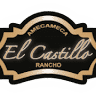 RANCHO EL CASTILLO