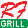 Rancho Fresco Mexican Grill