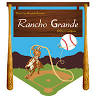 Rancho Grande Eventos La Posada