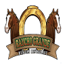 Rancho Grande Mexican Restaurant